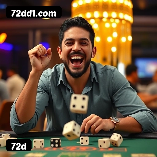 Jogos de Cassino ao Vivo