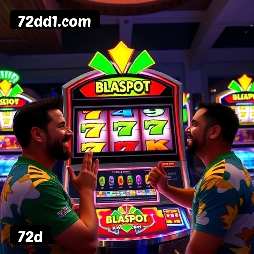 Processo de Download do App 72d - Passo a Passo Simples