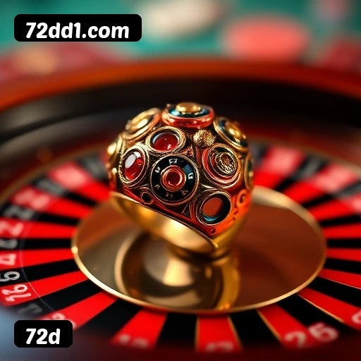 Imagem secundária de apoio para instalação do app 72d