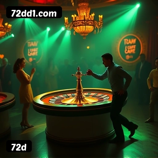 Programa de Fidelidade VIP - 7 Níveis de Recompensas Exclusivas