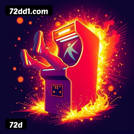 Vantagens de jogar slots no 72d Brasil