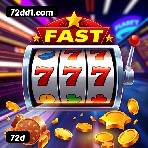 Jogos de Mesa Premium 72d - Blackjack, Roleta, Baccarat