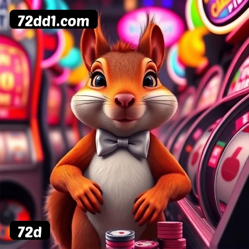 Jogos de Cassino Premium - Slots, Roleta, Blackjack e Dealer Ao Vivo