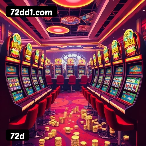 Recursos Exclusivos do App 72d - Modo Offline, Login Biométrico