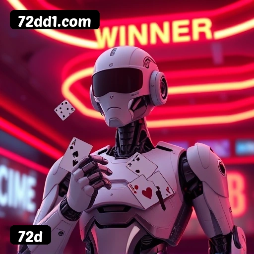 Coleção Premium de Slots 72d - NetEnt, Pragmatic Play, Evolution