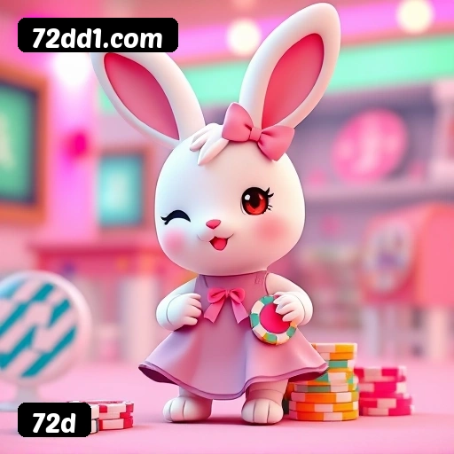 Benefícios do Login 72d - Bônus e Vantagens Exclusivas