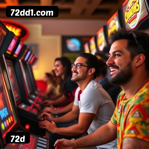 Categorias de Jogos - Slots, Mesa, Ao Vivo, Jackpots